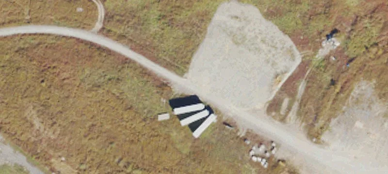 Rt 13