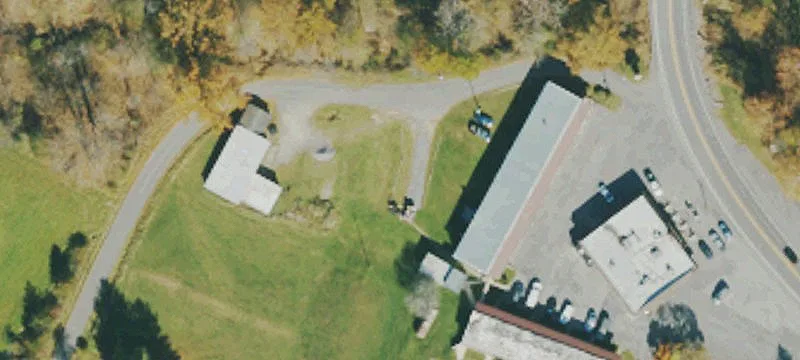 Rte 220