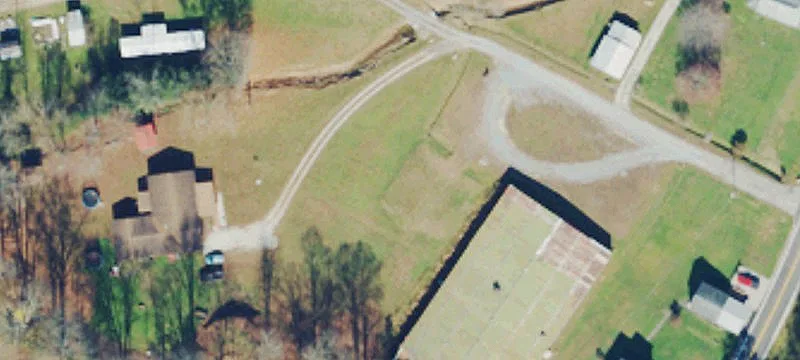 Rte 31