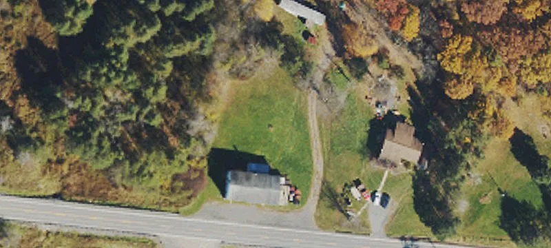 32853 Veterans Memorial Hwy