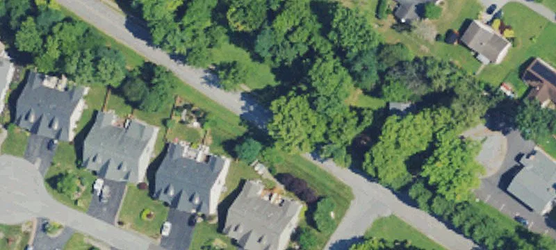 Lowe Dr
