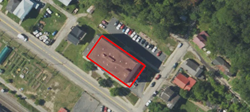 730 4th Ave