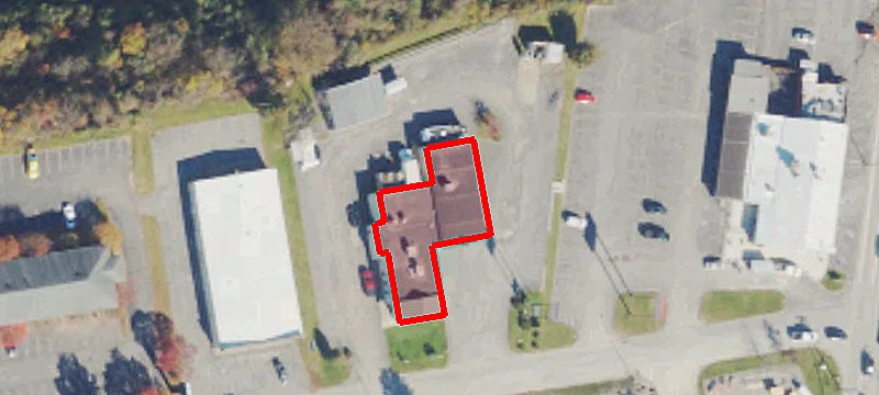 107 Tolley Dr