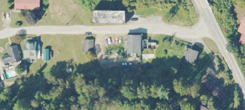 79 Van High School Rd