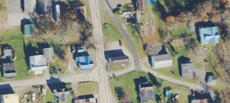 Rt 19
