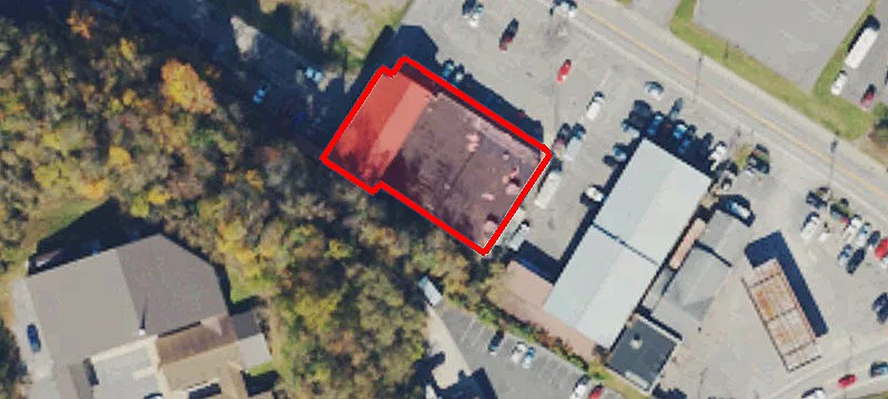 327 Holland Ave