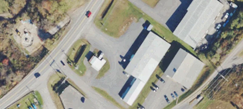 253-257 Middletown Rd