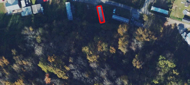 71 Ticonderoga Dr