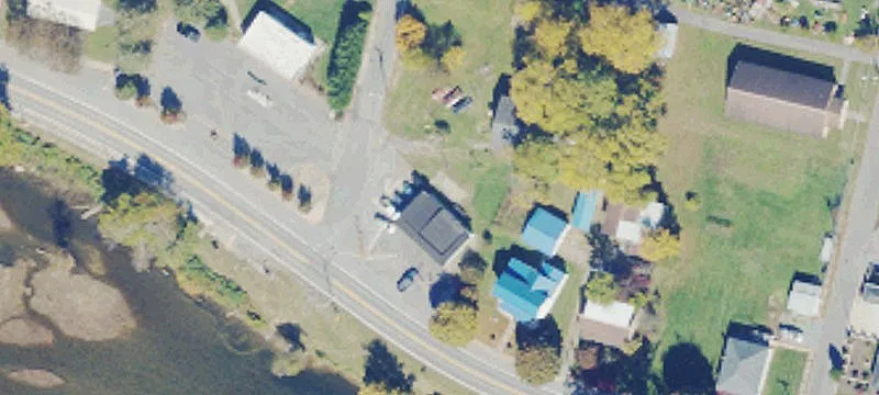 1481 Riverview E Ave