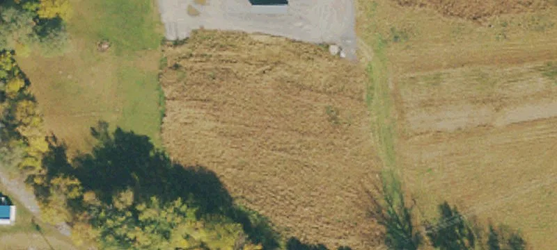 1 Pepsi Ln