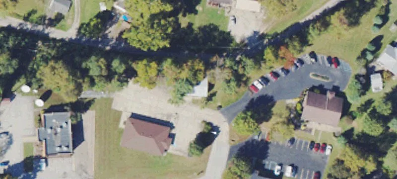 Rosemar Cir