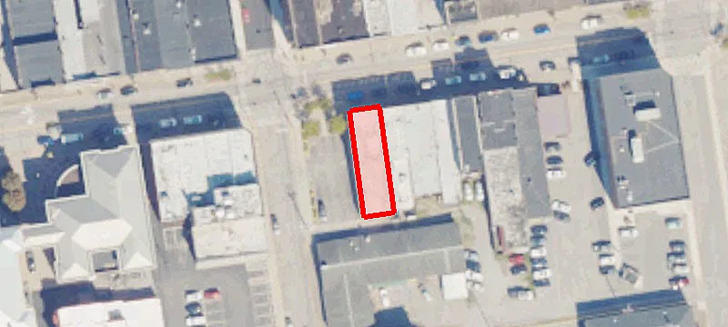 3 Main St
