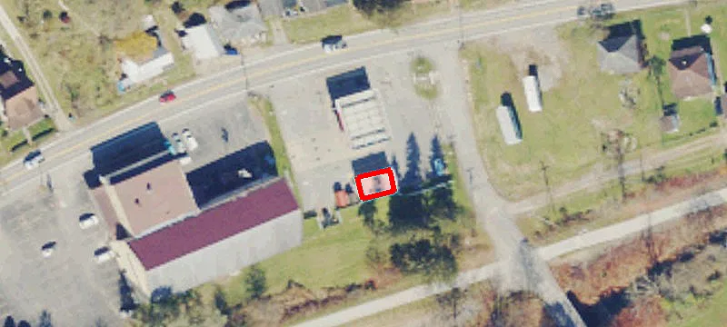 1322 Main St