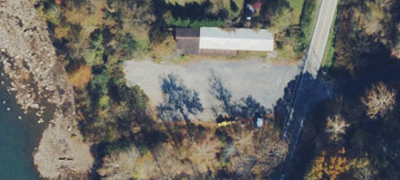 3381 Preston Hwy