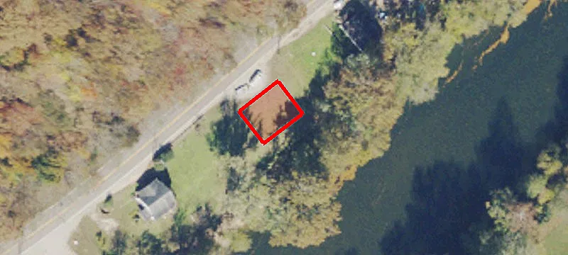 8202 Elk Riv N Rd