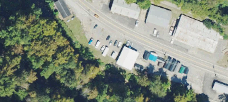 Rt 52nd Gilbert