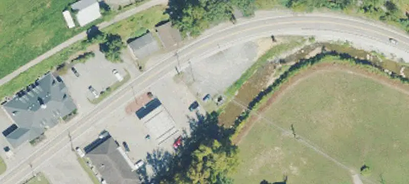 Rt 52