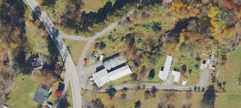 467 Bunner Rdg Rd