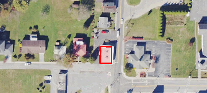 100 Vermillion St