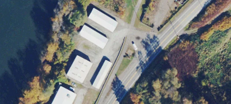 Nn Riv Rd