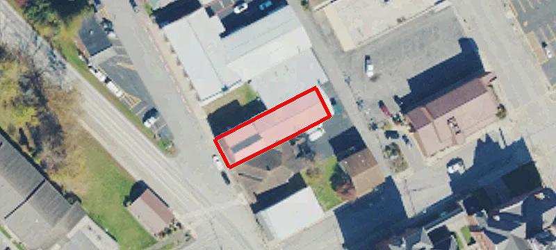 212 Main St