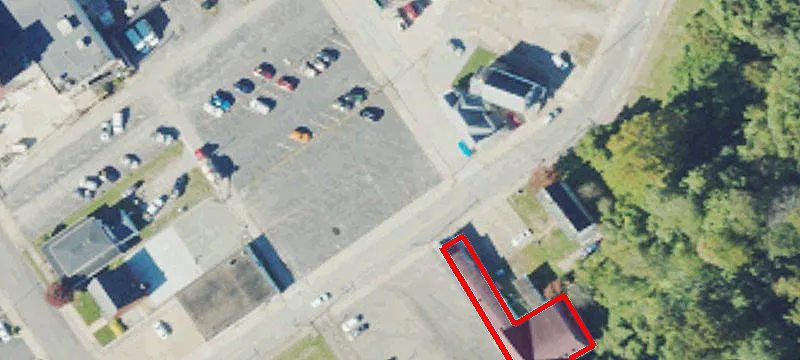 9 Avery Pl