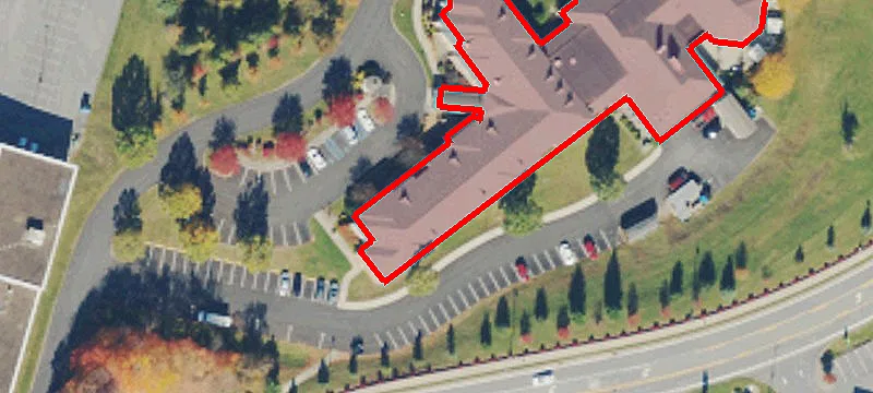 1000 J D Anderson Dr