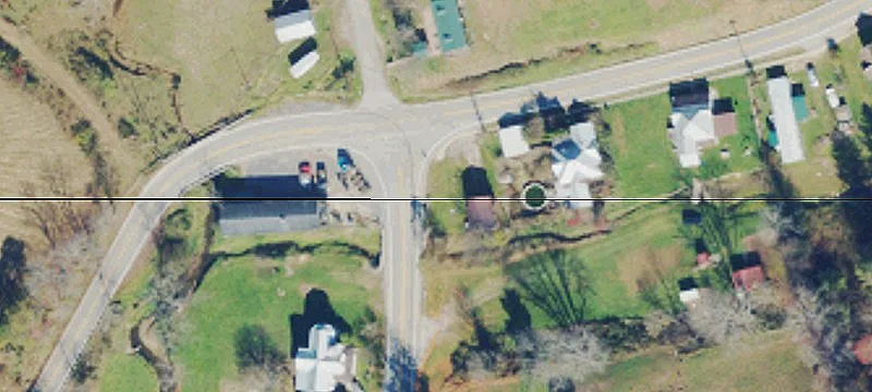 Rte 9th 9