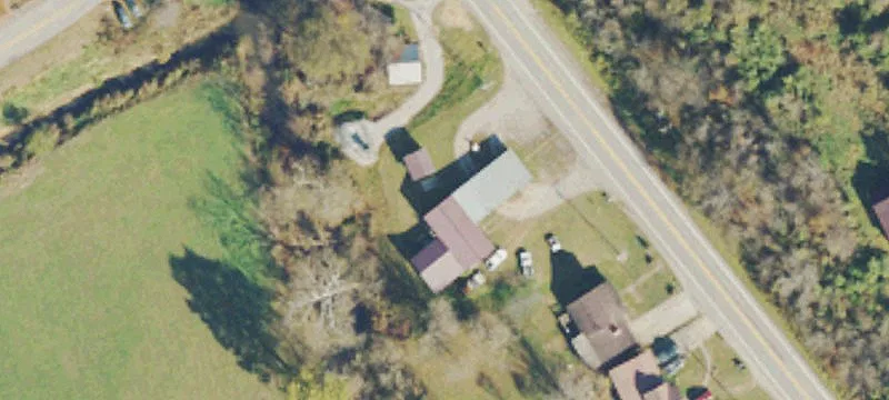 Rte 14