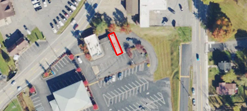 405 Main St