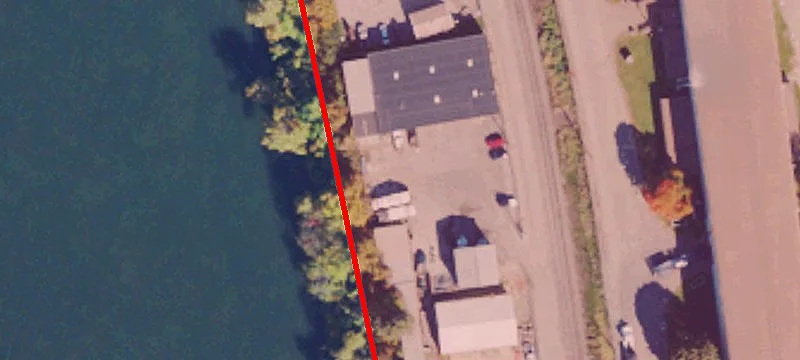Riv Rd