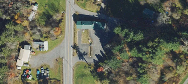 33937 Veterans Memorial Hwy