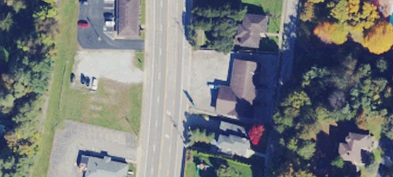 Commerce St