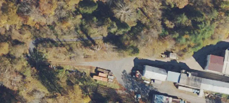 1 Industrial Contracting Rd