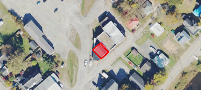 237 Mound Ave