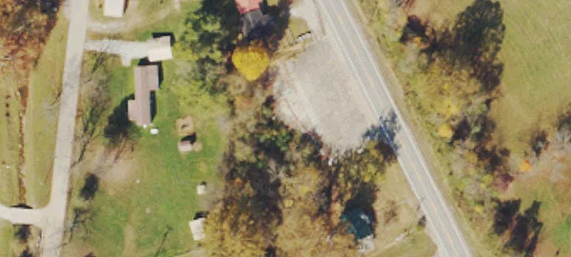 Rte 21