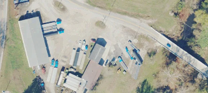 12395 Liverpool Rd