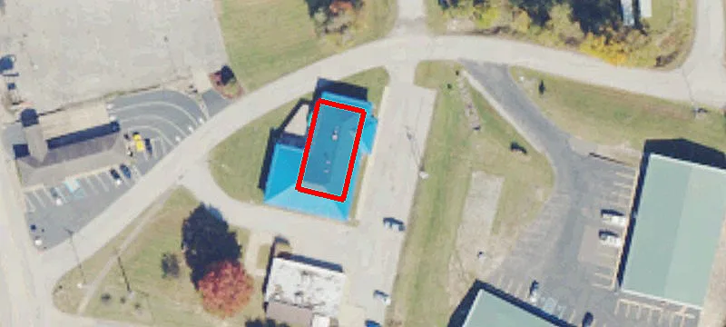 104 Miller Dr