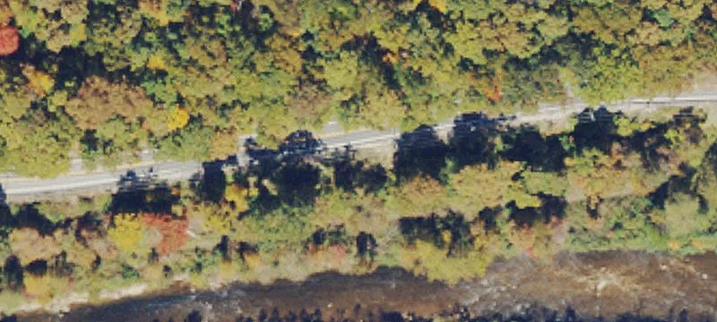 Rte 39
