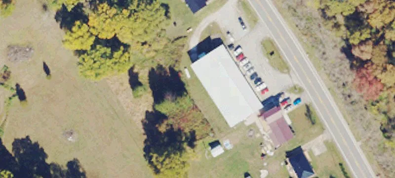 3991 Ripley Rd