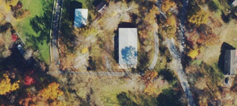 54 Snuffy Rd