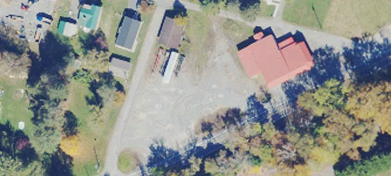 Riverside Dr