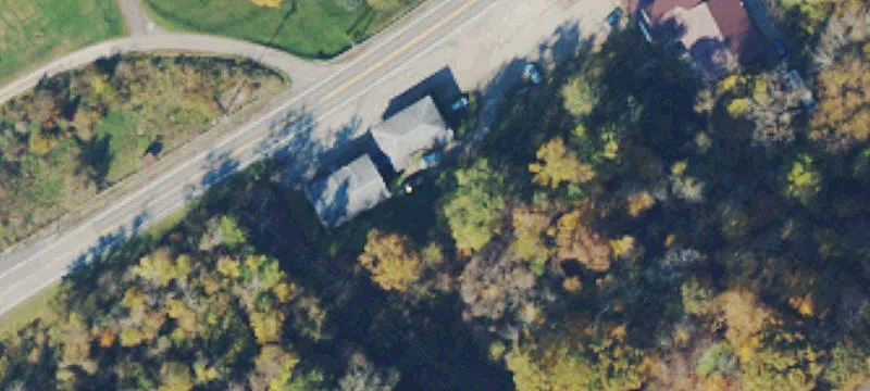 22199 Energy Hwy