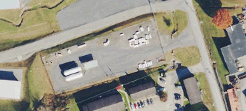 Quailty Ln