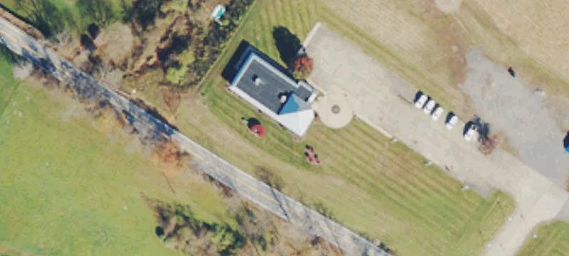 15 Chapel Brk Dr