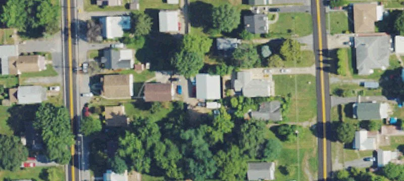 976 Jefferson Ave