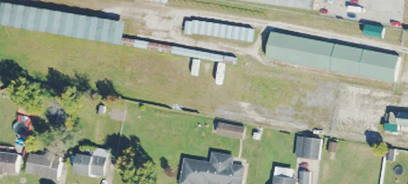 6259 Ohio Riv Rd