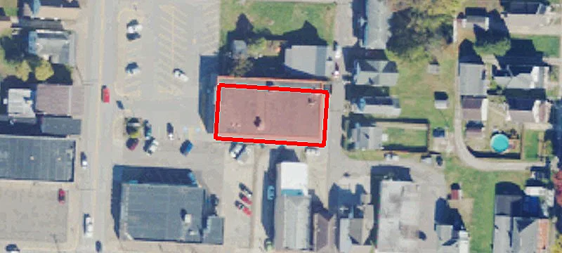 120 Jefferson Ave
