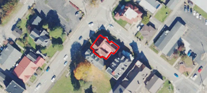 266 Main Ave