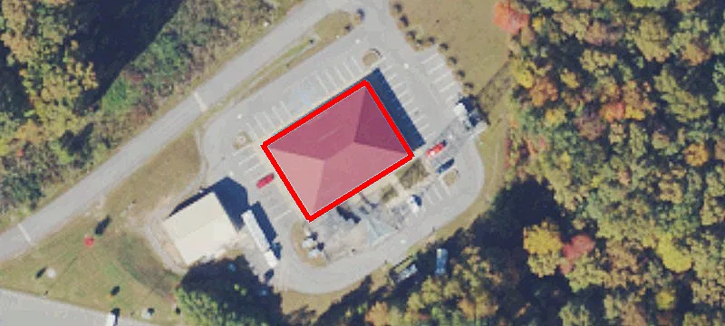 Oak Hill, WV 25901